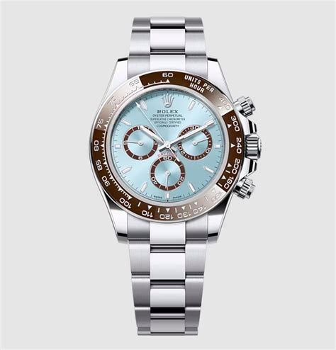 rolex daytona ceramique prix|montre Rolex daytona.